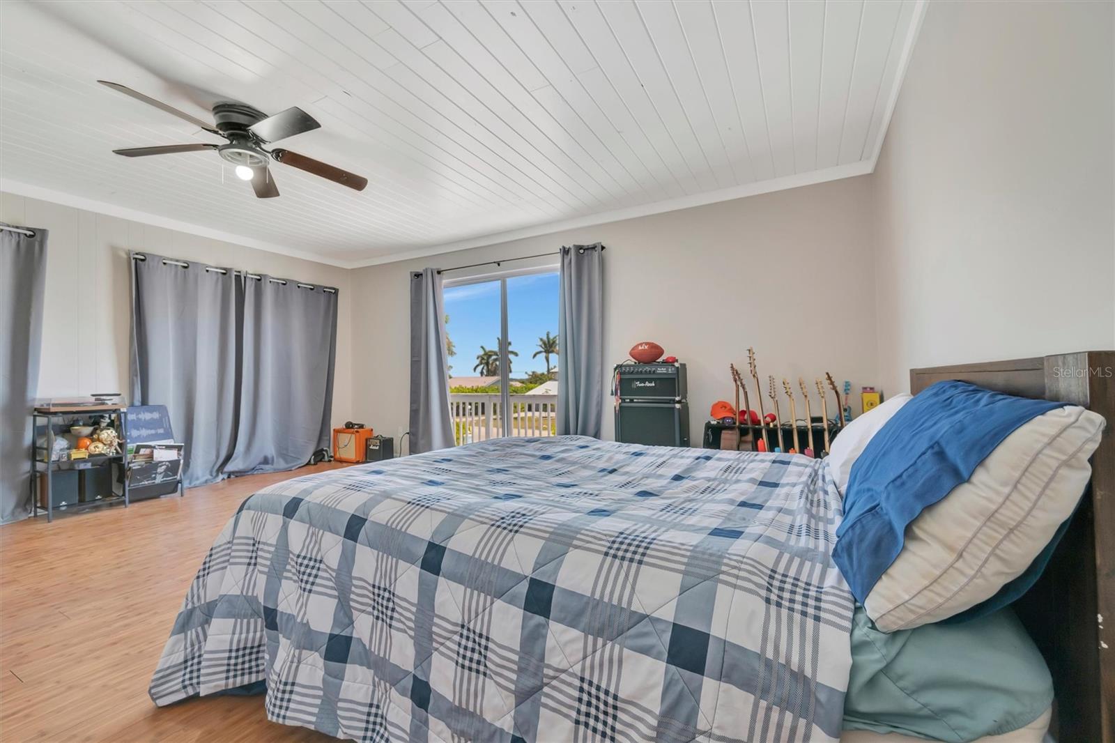 812 59TH ST NW, BRADENTON, FL, 34209