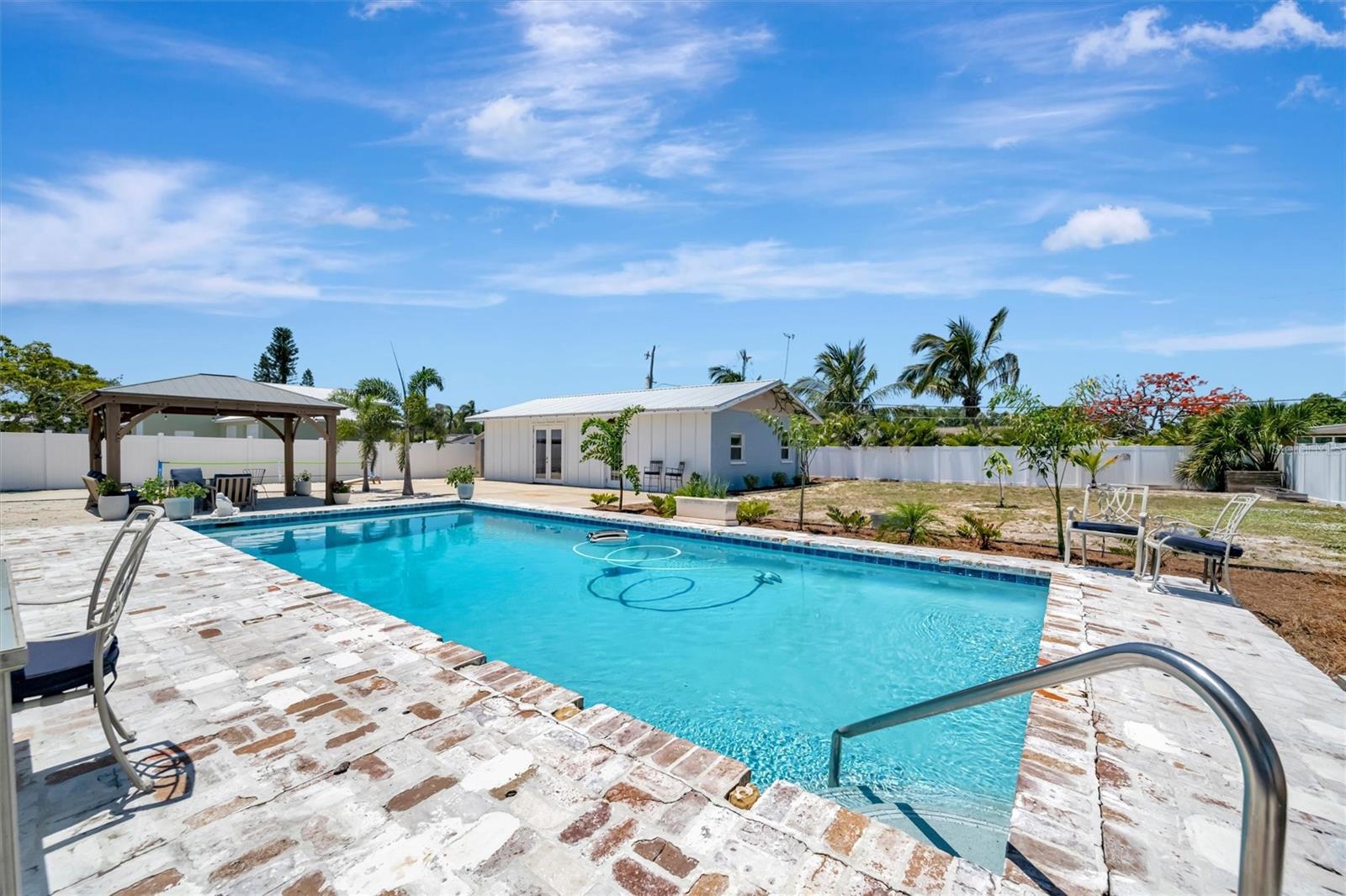 812 59TH ST NW, BRADENTON, FL, 34209