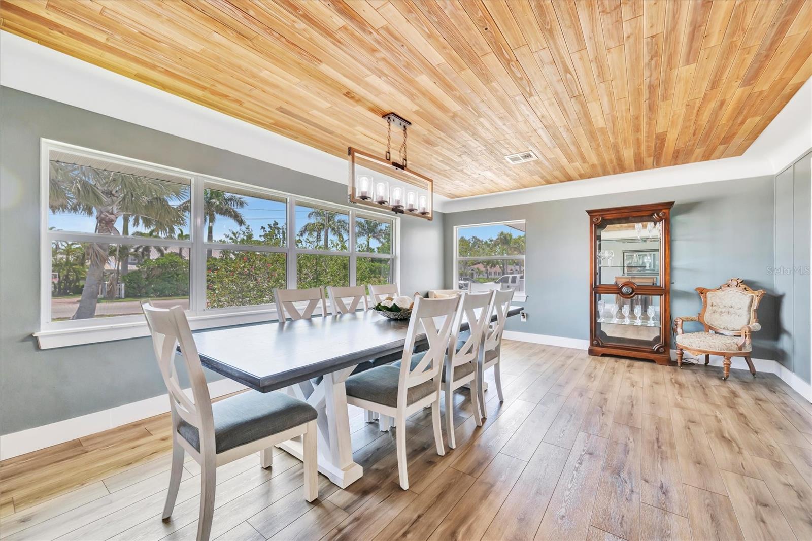 812 59TH ST NW, BRADENTON, FL, 34209