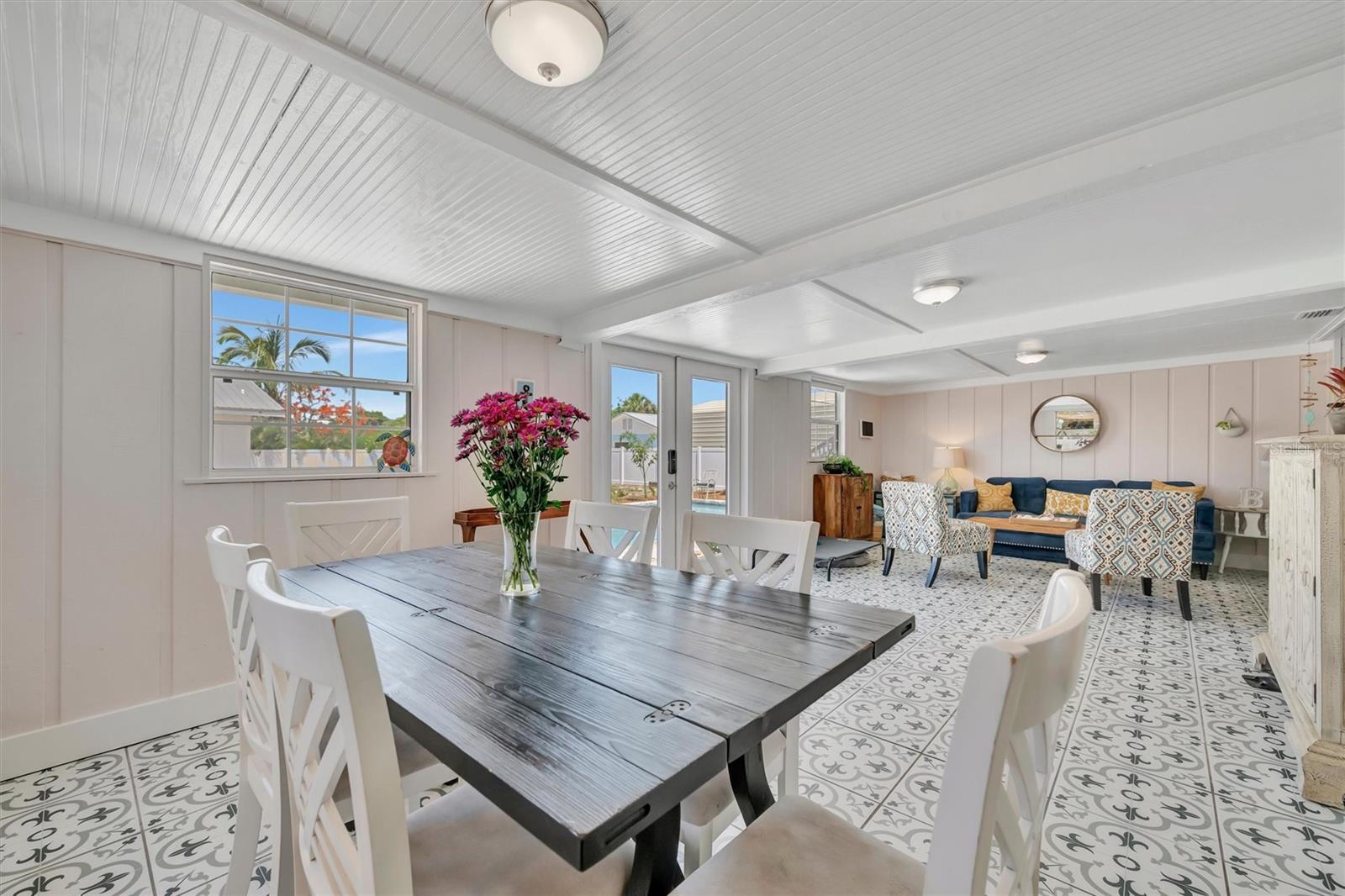 812 59TH ST NW, BRADENTON, FL, 34209
