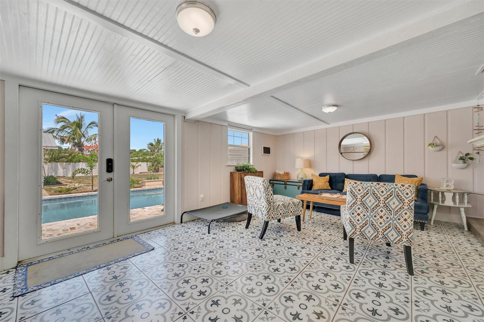 812 59TH ST NW, BRADENTON, FL, 34209