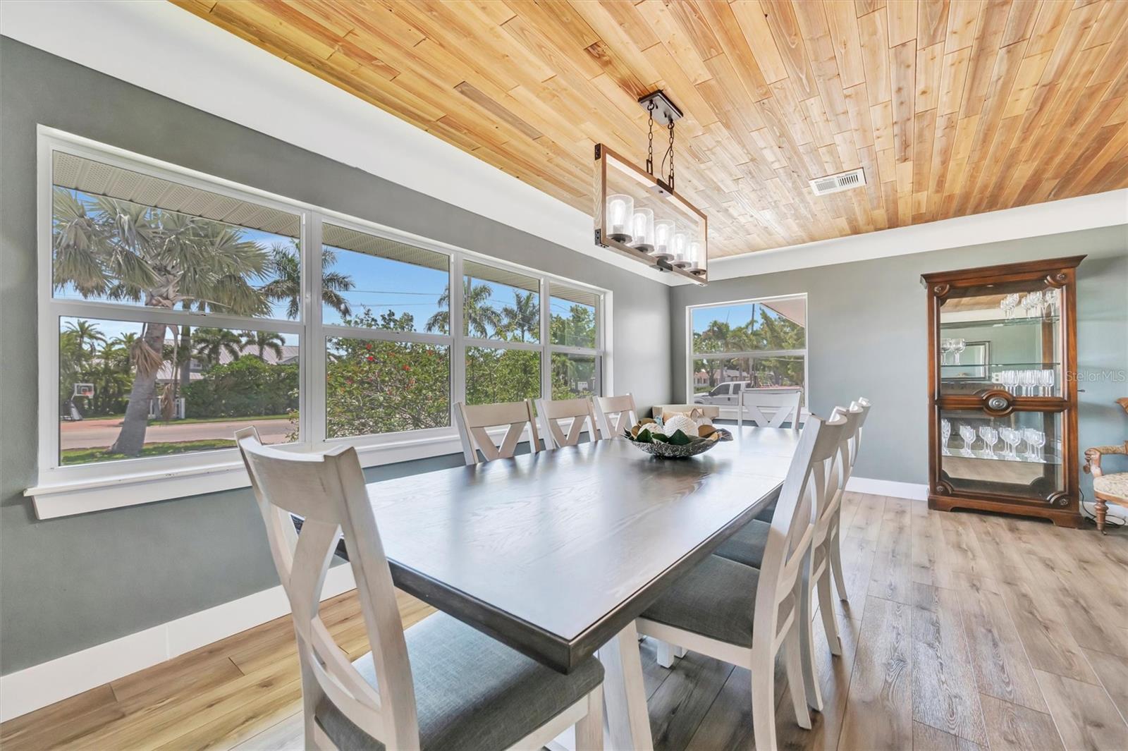 812 59TH ST NW, BRADENTON, FL, 34209