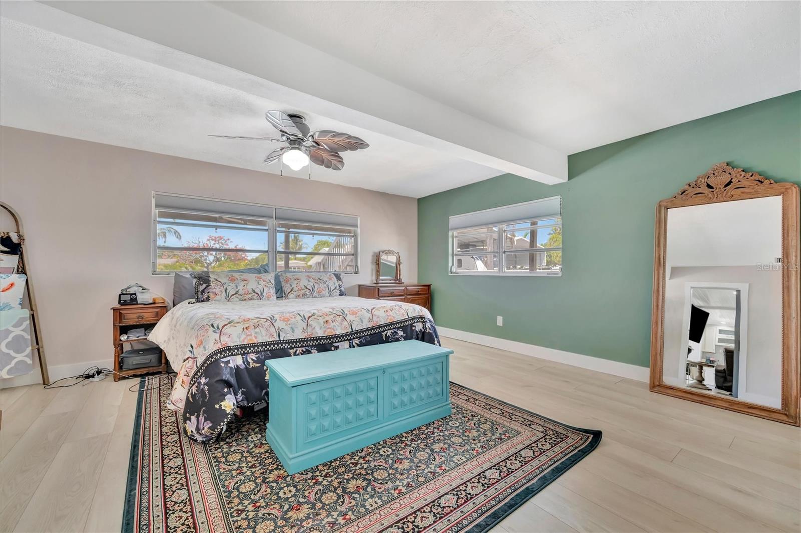 812 59TH ST NW, BRADENTON, FL, 34209