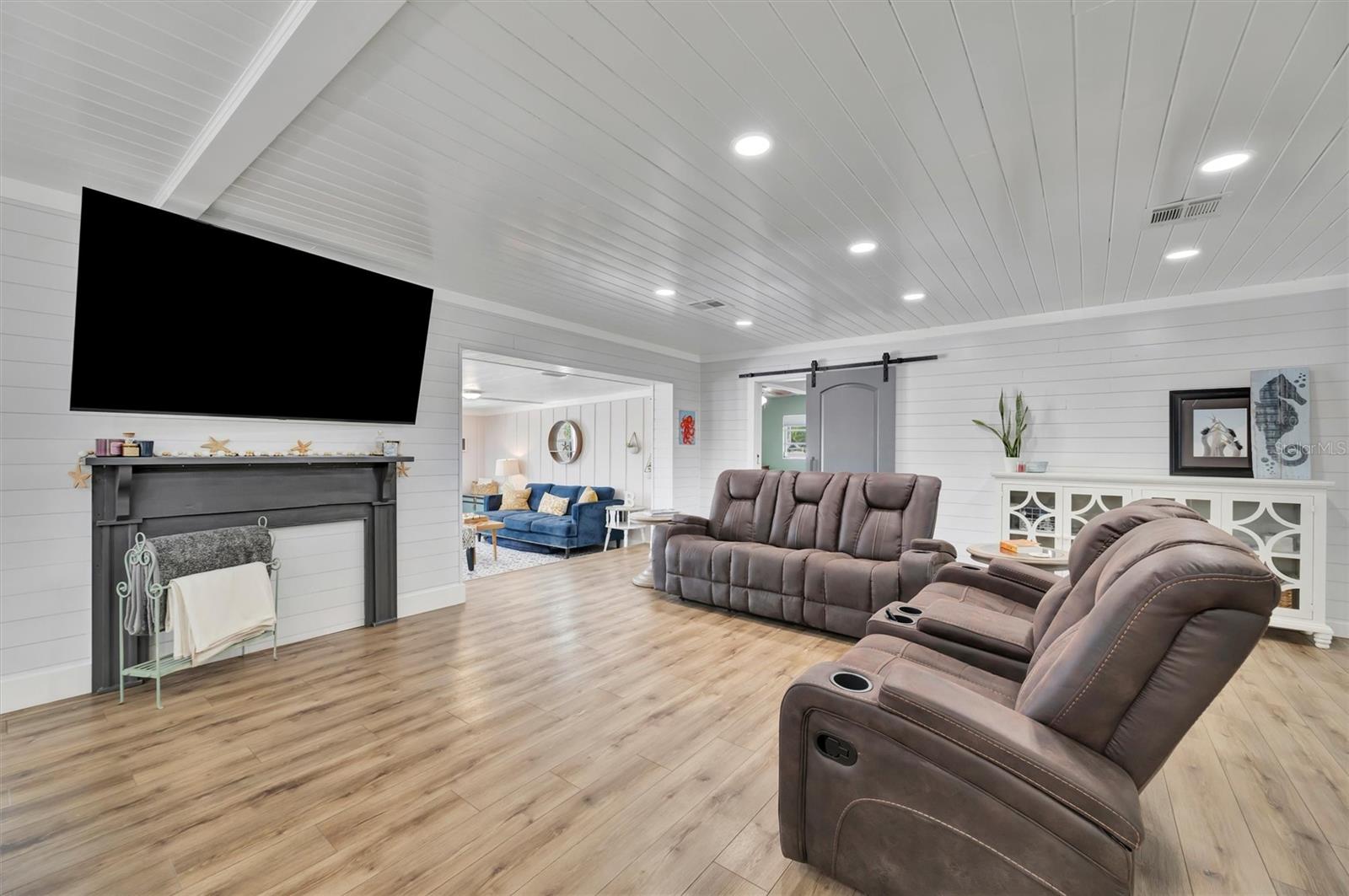 812 59TH ST NW, BRADENTON, FL, 34209
