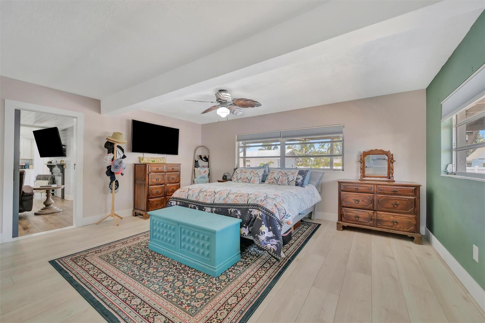 812 59TH ST NW, BRADENTON, FL, 34209