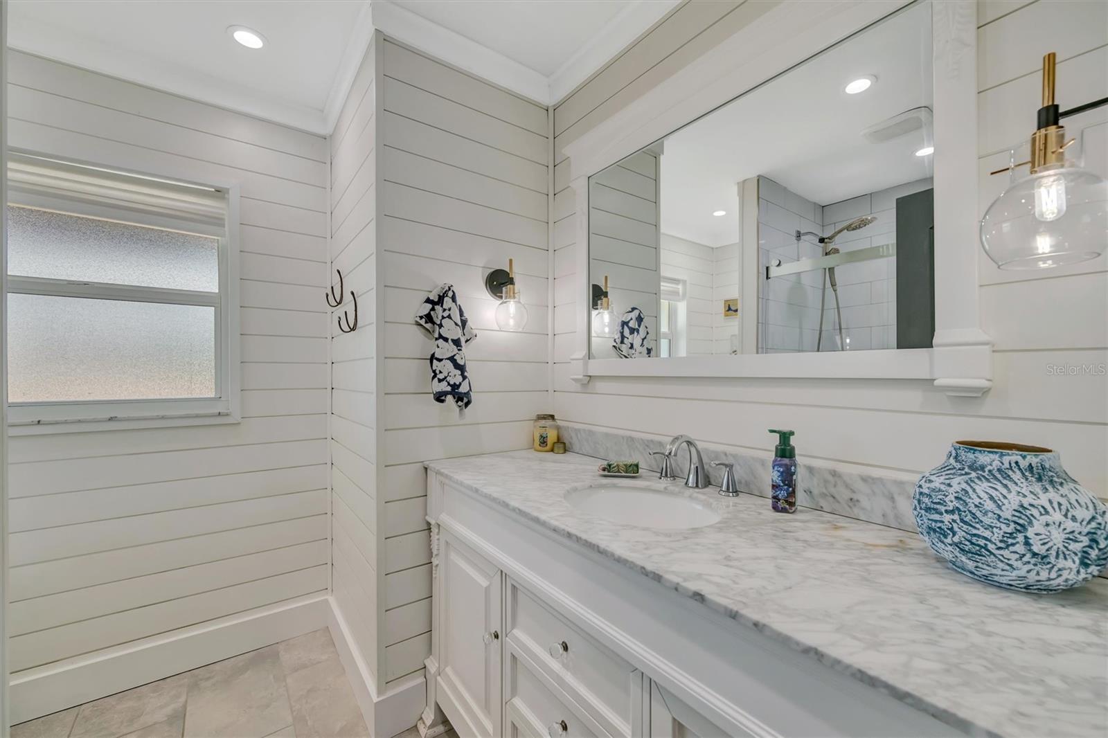 812 59TH ST NW, BRADENTON, FL, 34209