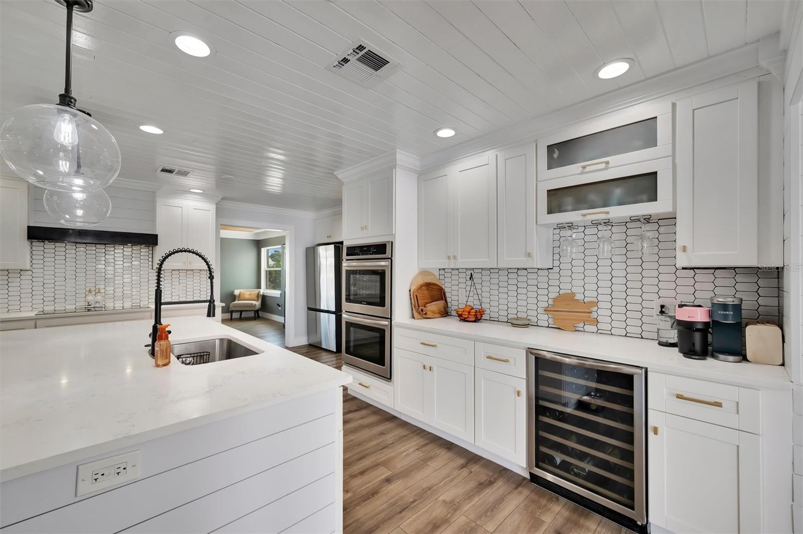 812 59TH ST NW, BRADENTON, FL, 34209