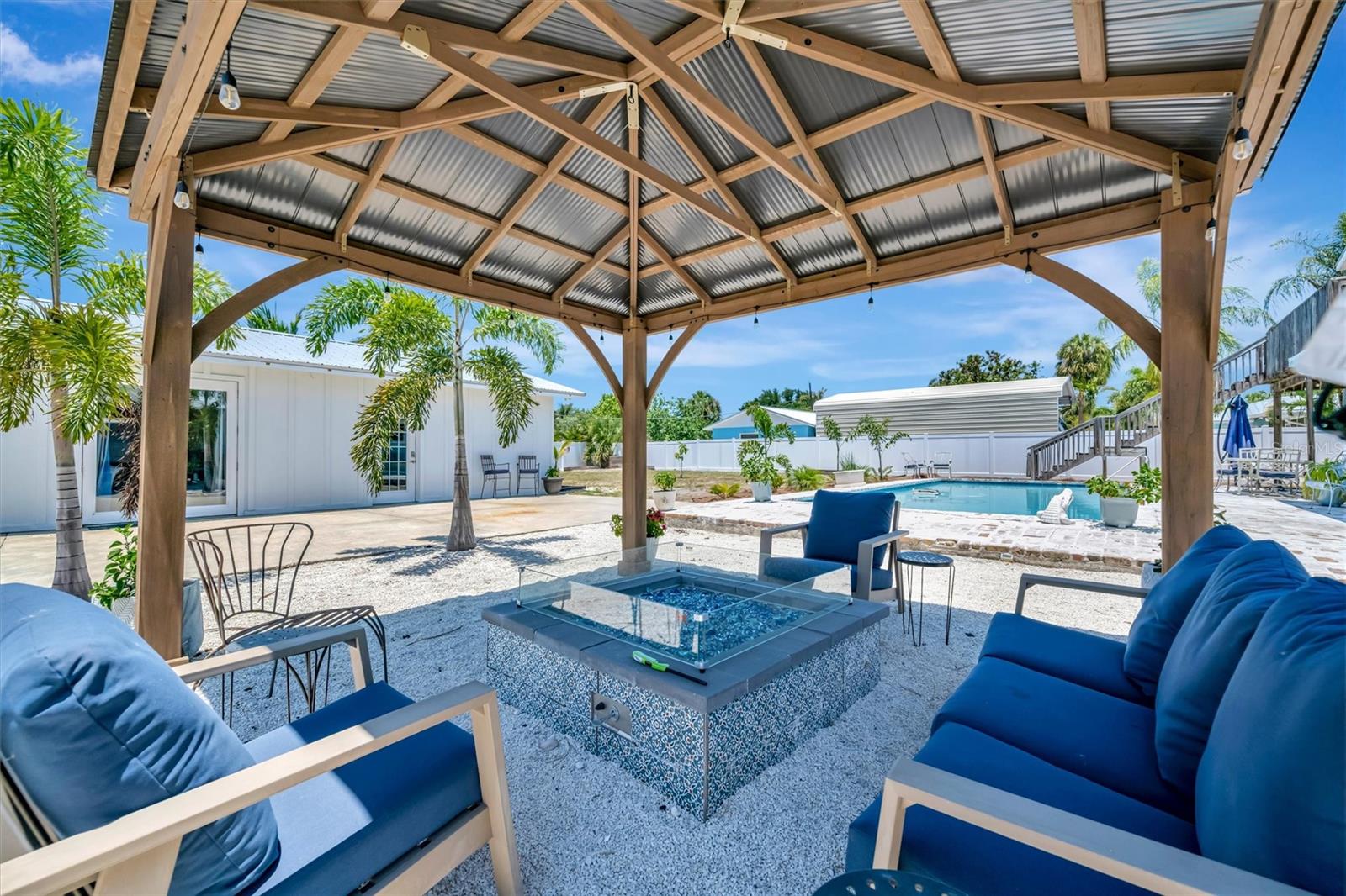 812 59TH ST NW, BRADENTON, FL, 34209