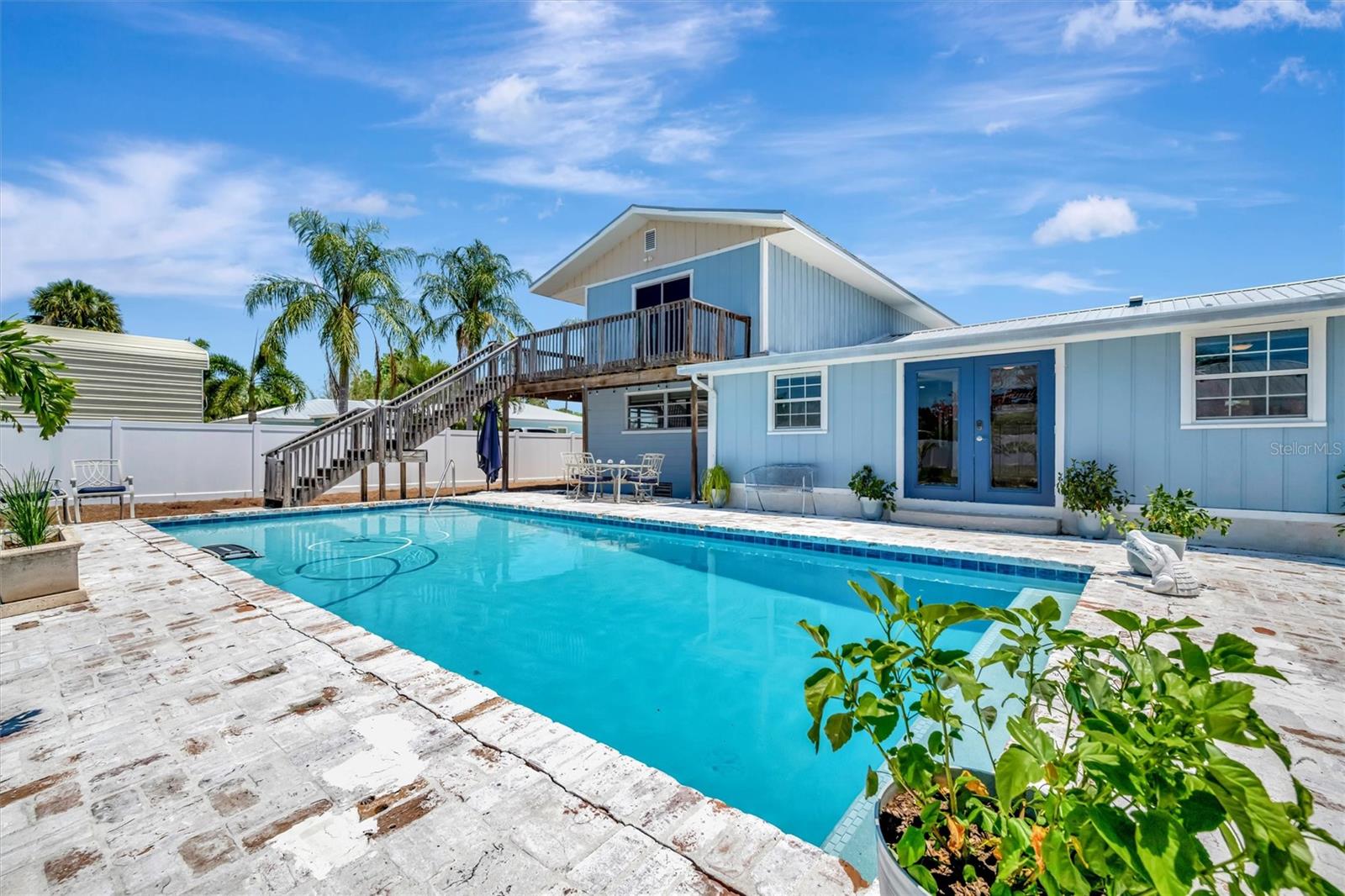 812 59TH ST NW, BRADENTON, FL, 34209