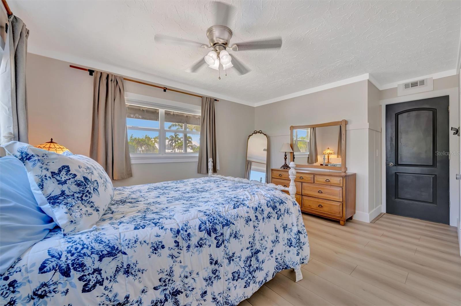 812 59TH ST NW, BRADENTON, FL, 34209