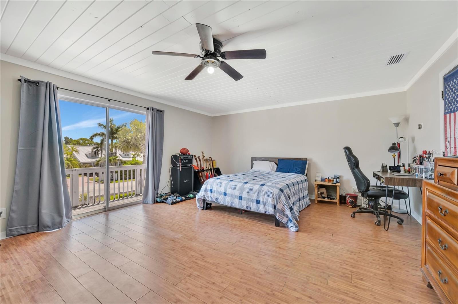 812 59TH ST NW, BRADENTON, FL, 34209