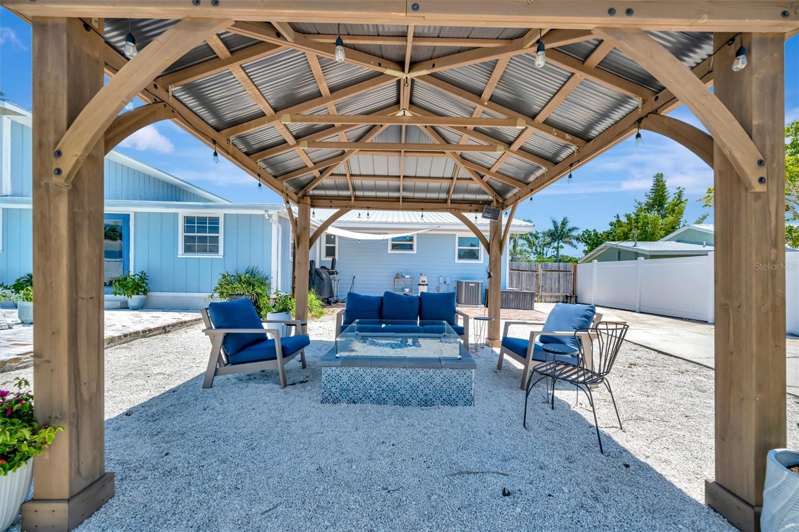 812 59TH ST NW, BRADENTON, FL, 34209