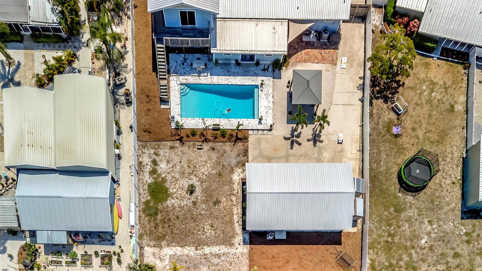 812 59TH ST NW, BRADENTON, FL, 34209