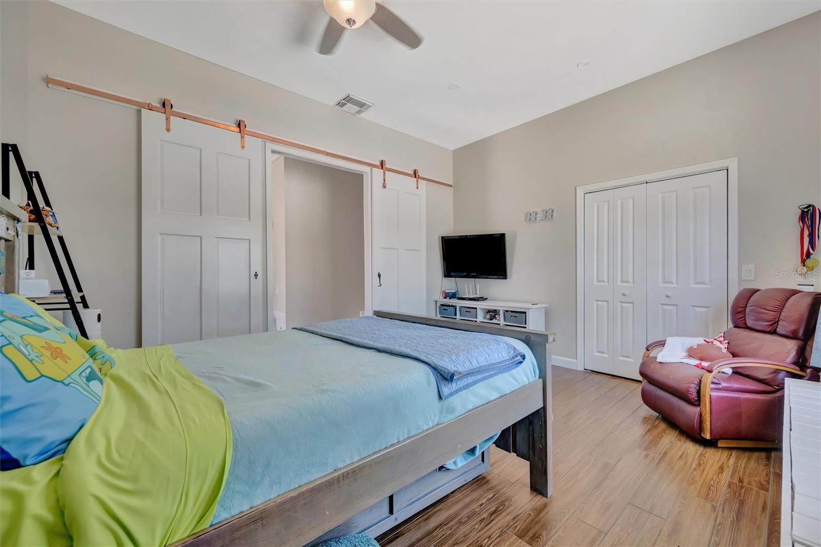 812 59TH ST NW, BRADENTON, FL, 34209