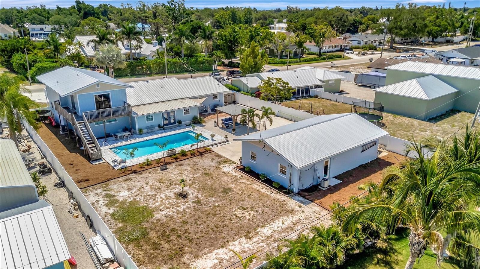 812 59TH ST NW, BRADENTON, FL, 34209