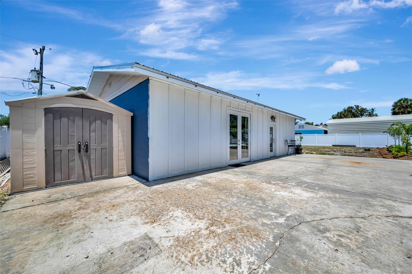 812 59TH ST NW, BRADENTON, FL, 34209
