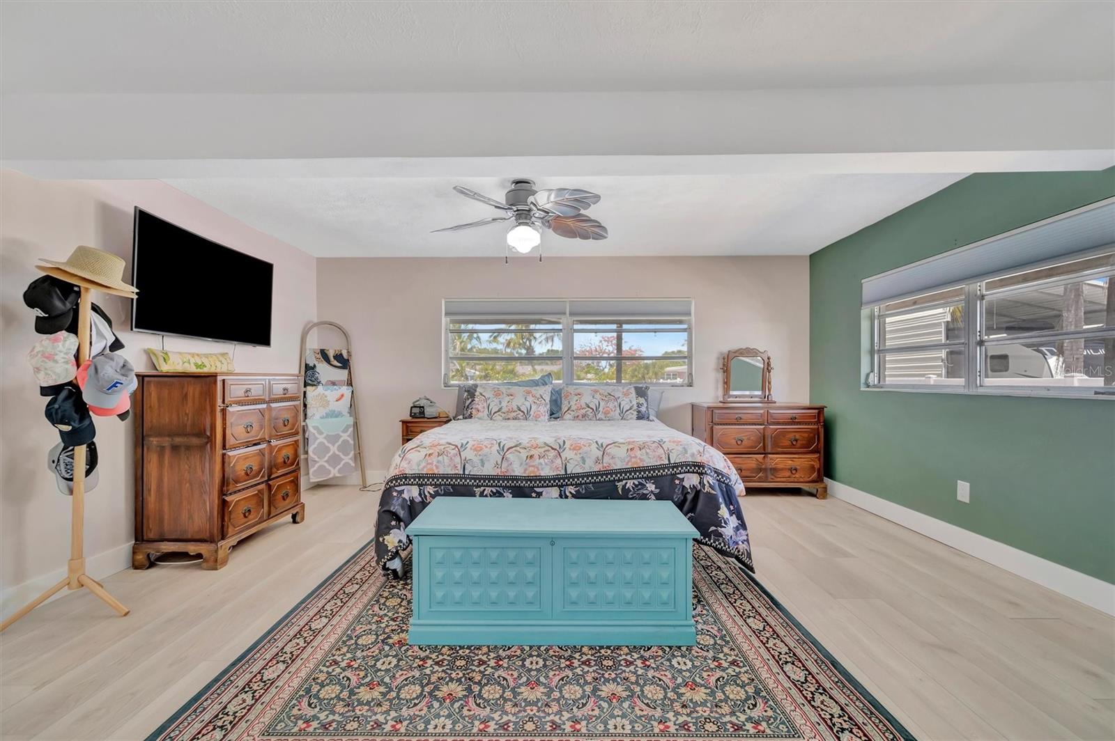 812 59TH ST NW, BRADENTON, FL, 34209