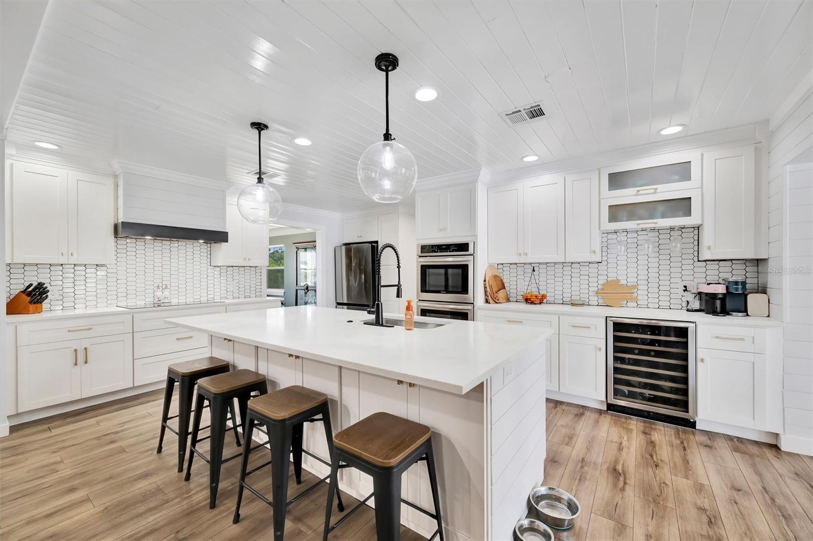 812 59TH ST NW, BRADENTON, FL, 34209