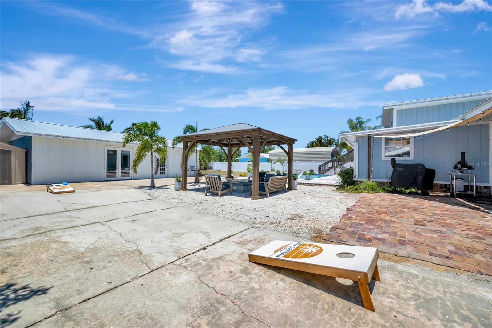 812 59TH ST NW, BRADENTON, FL, 34209