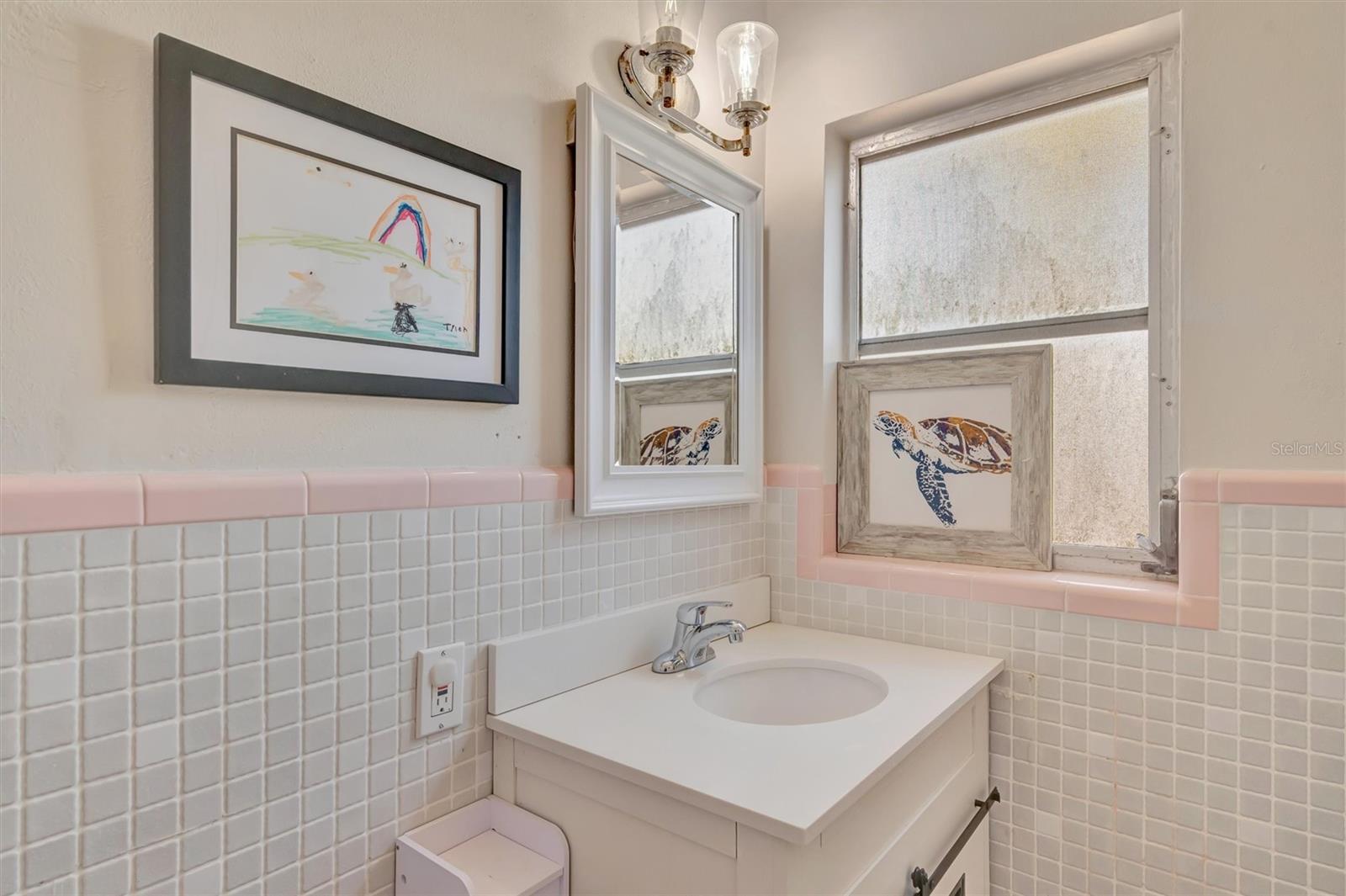 812 59TH ST NW, BRADENTON, FL, 34209