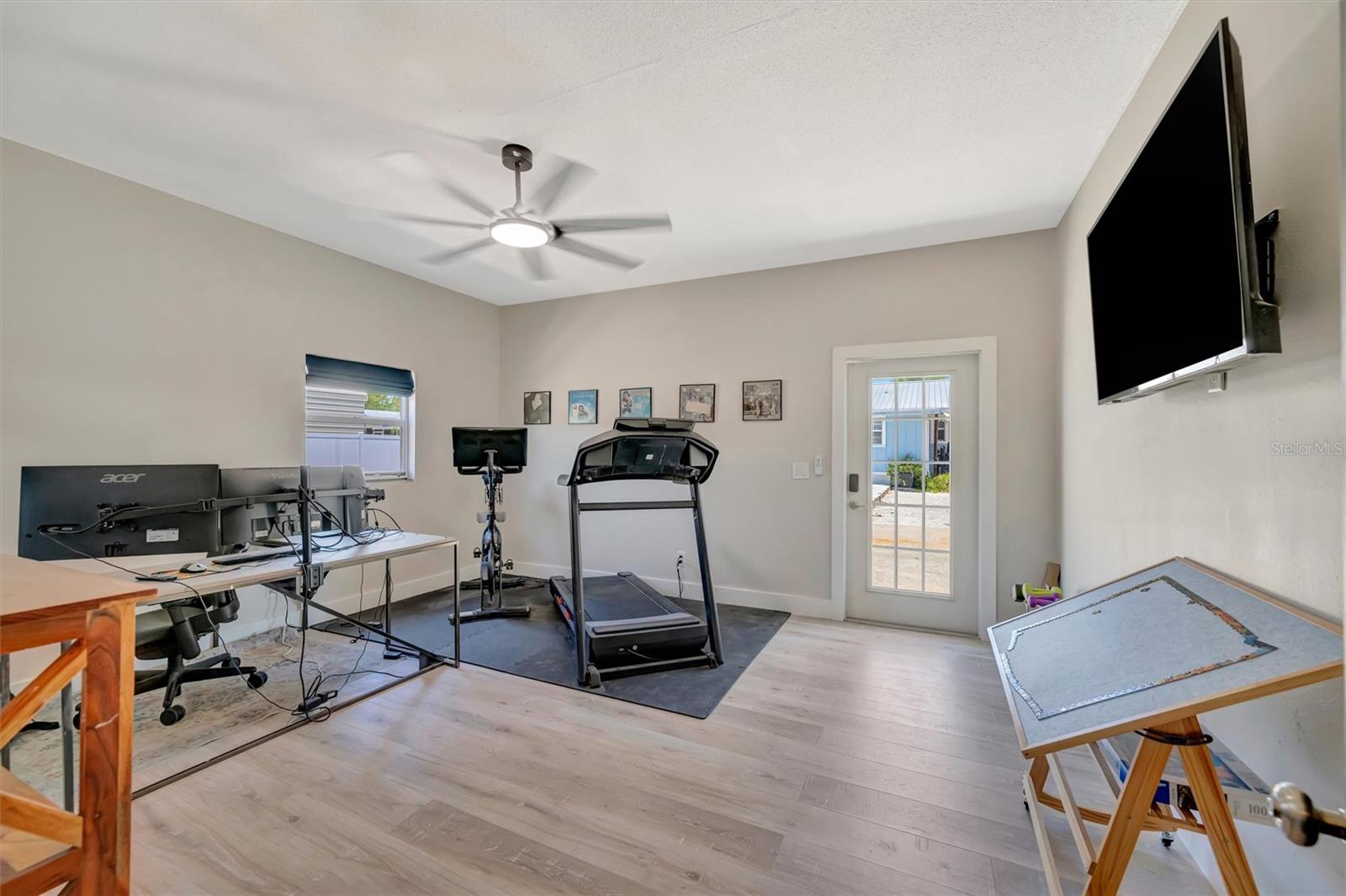 812 59TH ST NW, BRADENTON, FL, 34209