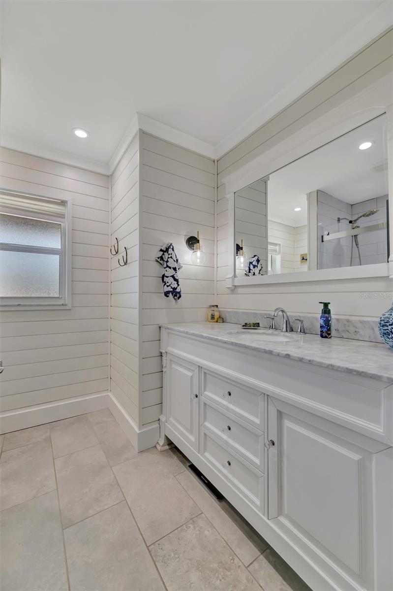 812 59TH ST NW, BRADENTON, FL, 34209