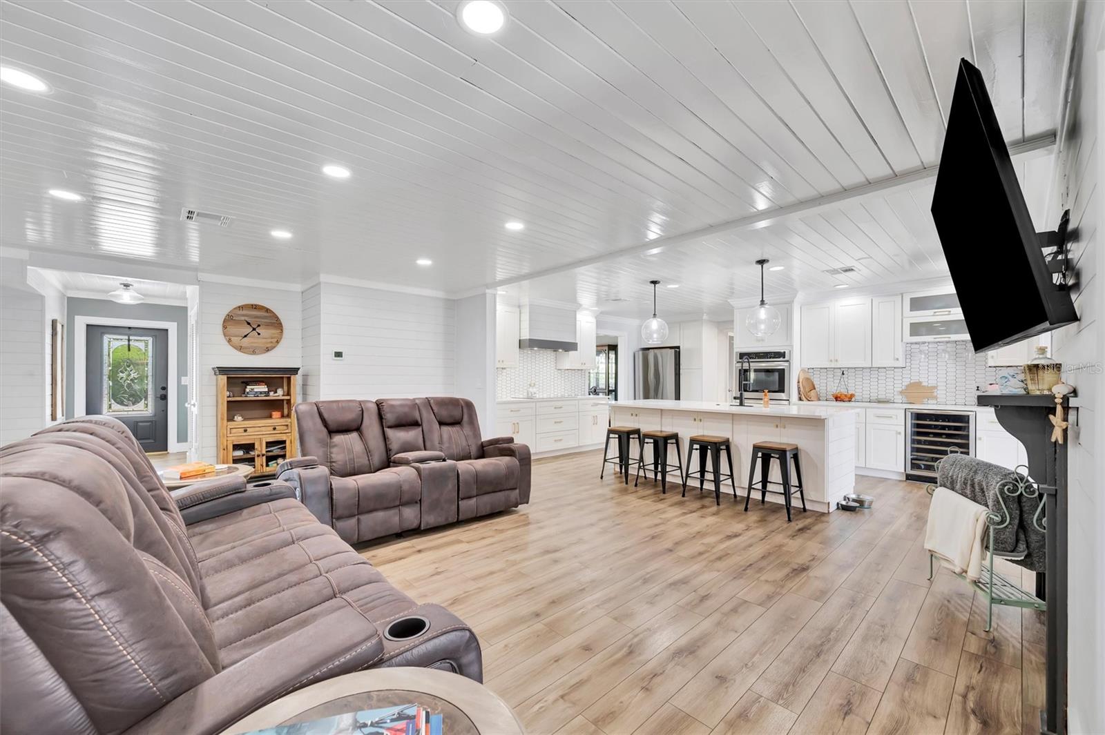 812 59TH ST NW, BRADENTON, FL, 34209