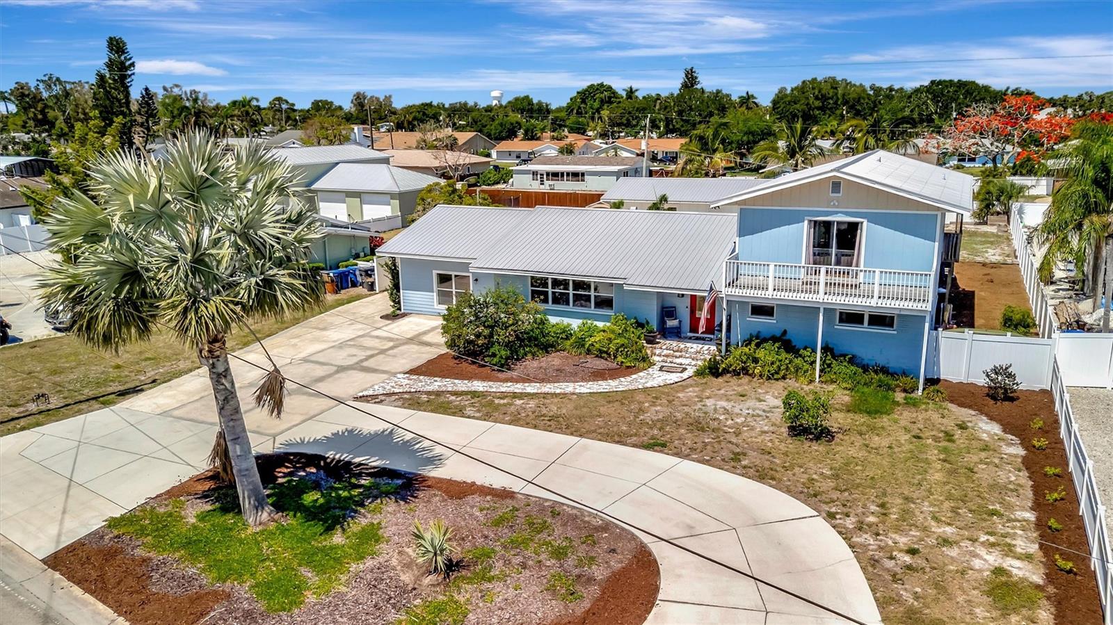 812 59TH ST NW, BRADENTON, FL, 34209