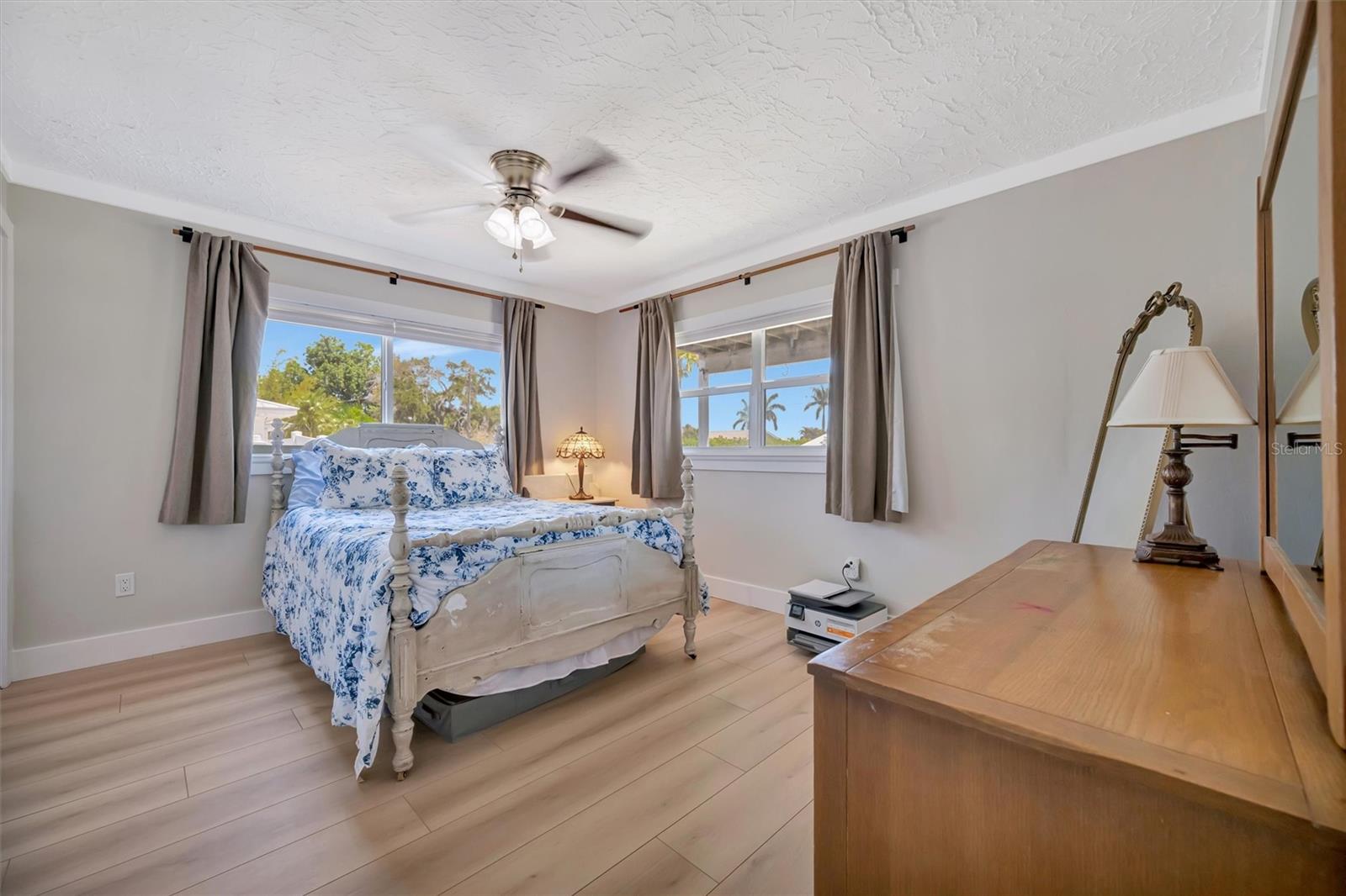 812 59TH ST NW, BRADENTON, FL, 34209