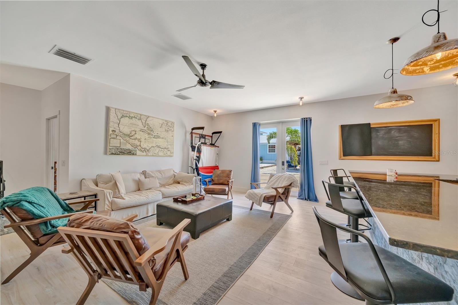 812 59TH ST NW, BRADENTON, FL, 34209