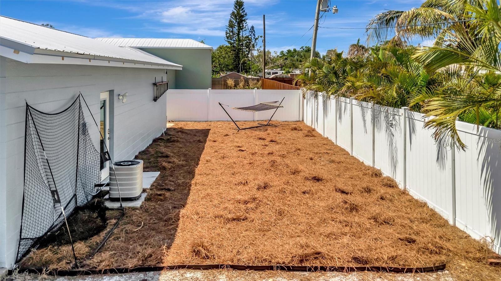 812 59TH ST NW, BRADENTON, FL, 34209