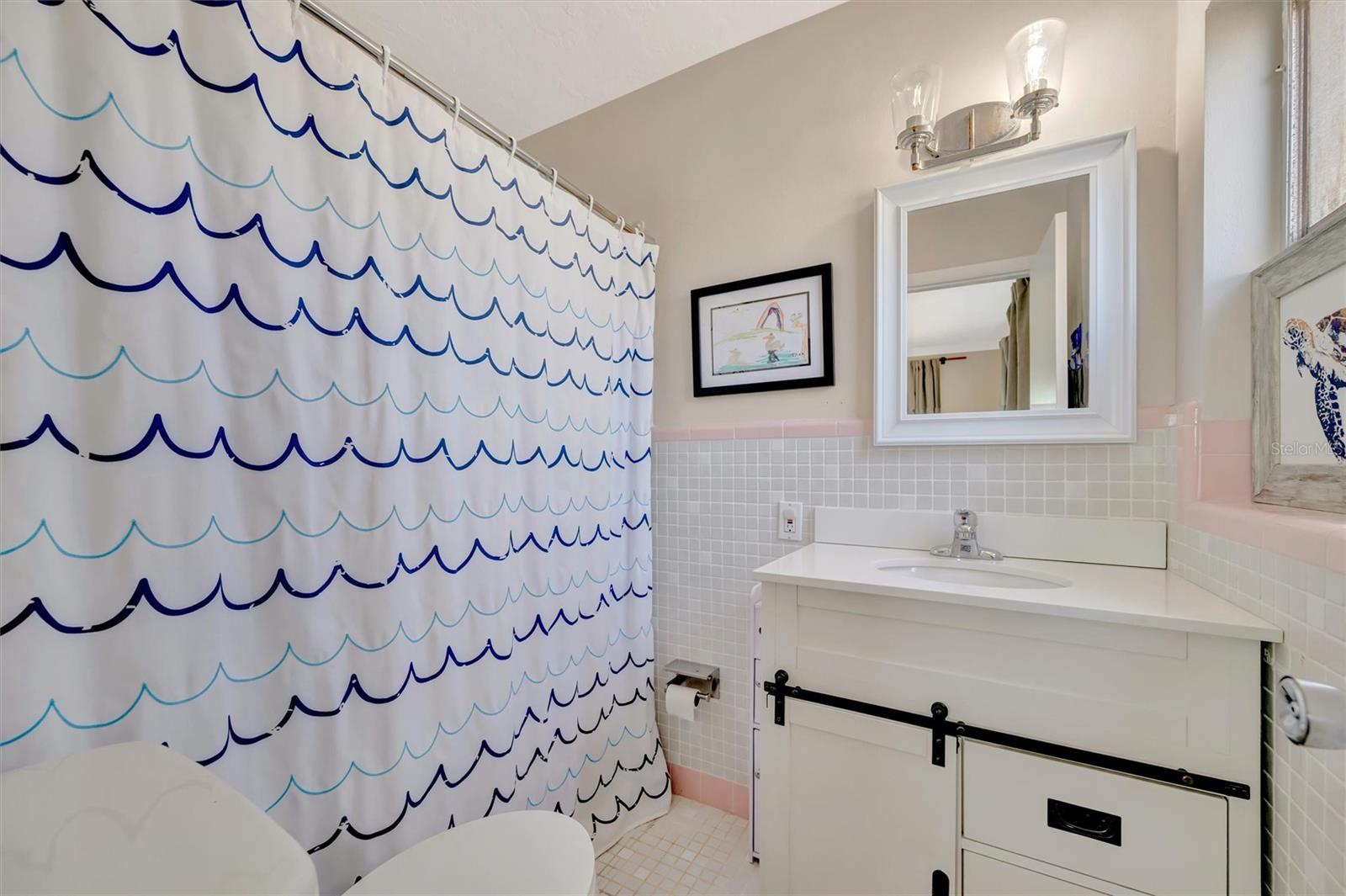 812 59TH ST NW, BRADENTON, FL, 34209