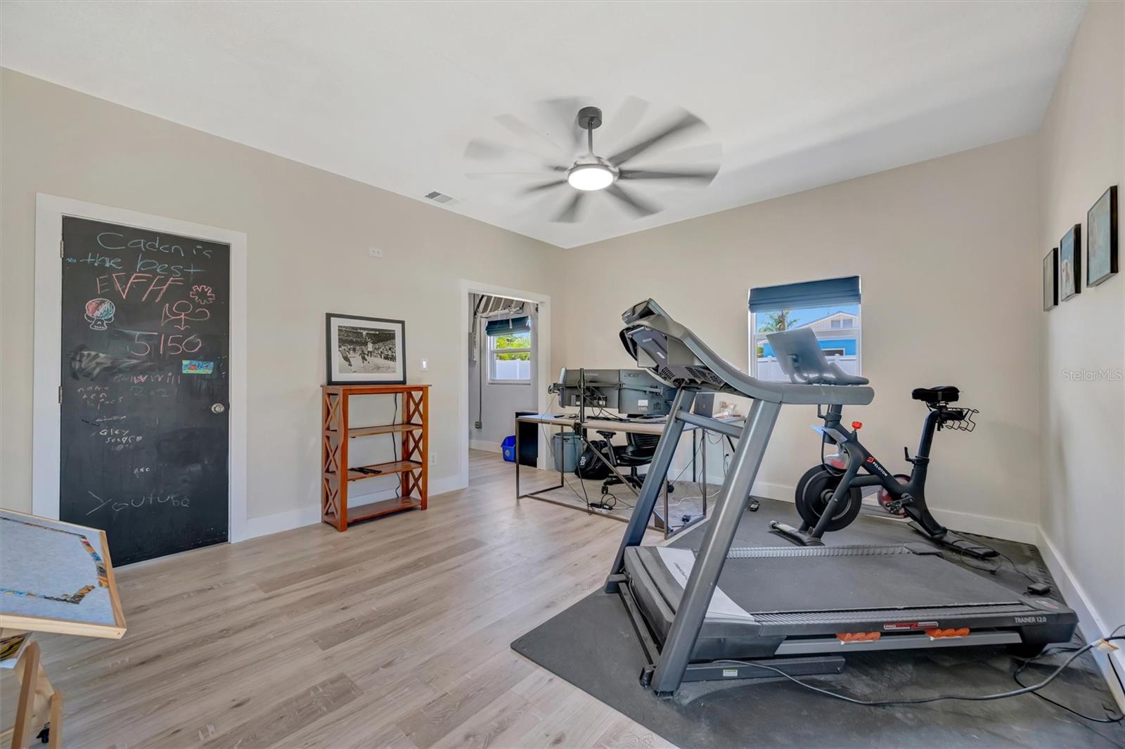 812 59TH ST NW, BRADENTON, FL, 34209
