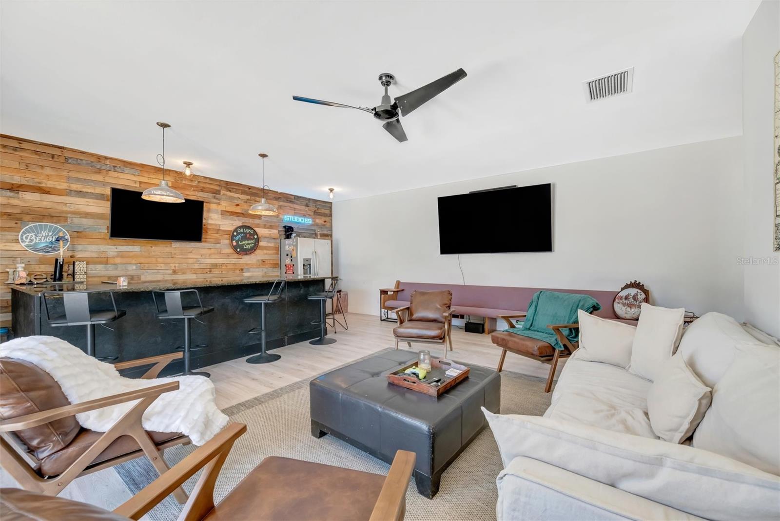 812 59TH ST NW, BRADENTON, FL, 34209