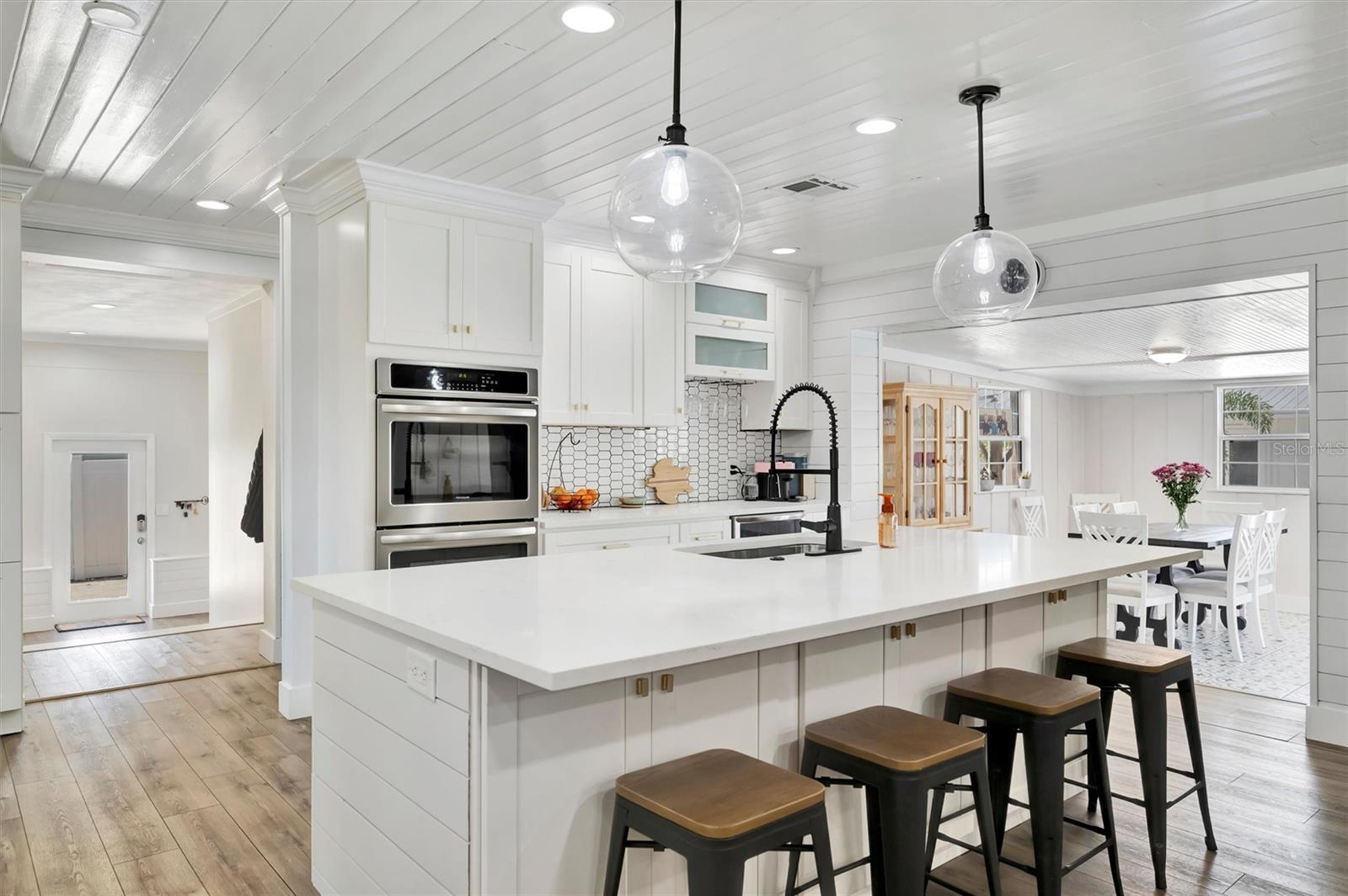 812 59TH ST NW, BRADENTON, FL, 34209