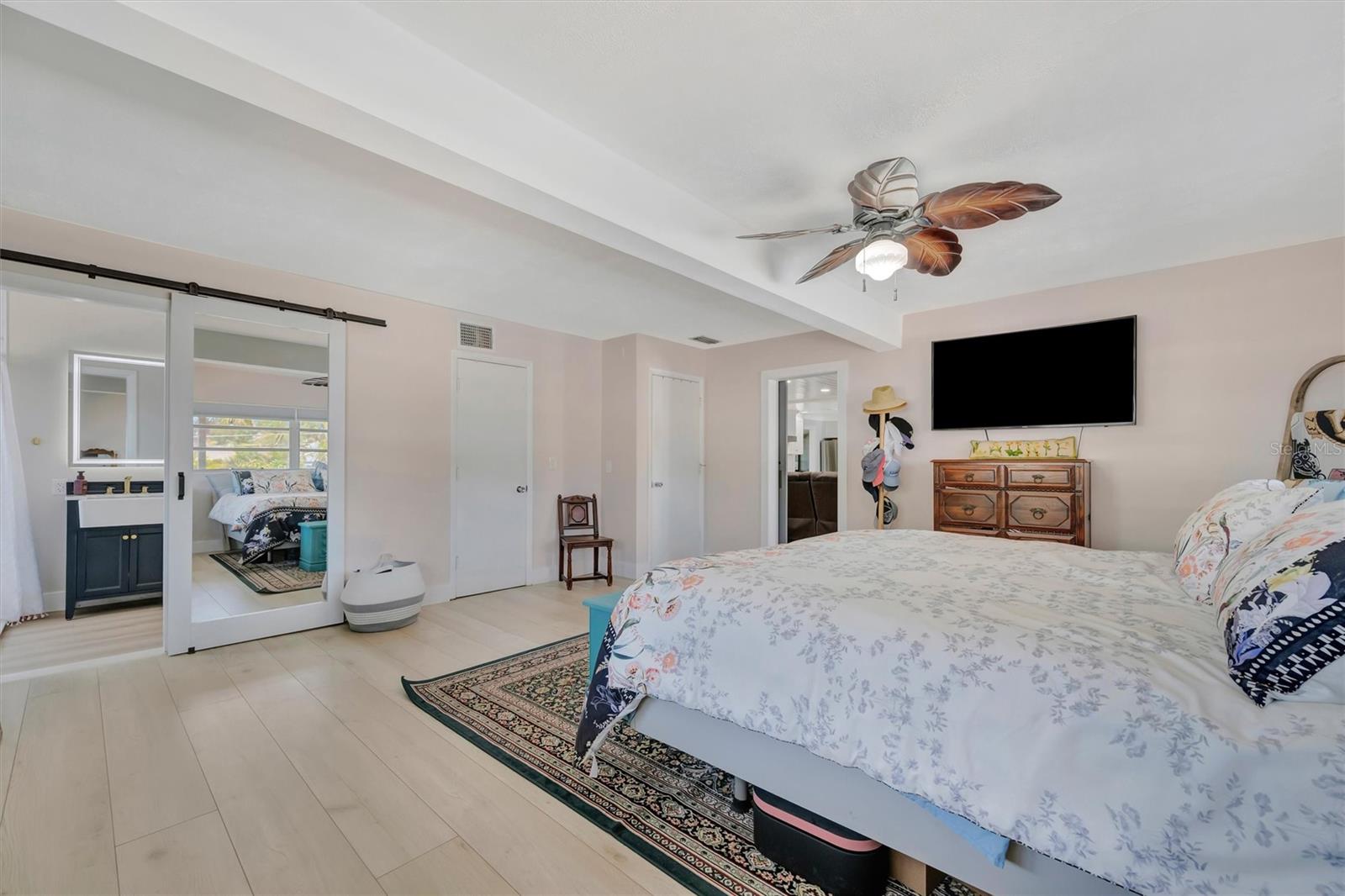 812 59TH ST NW, BRADENTON, FL, 34209