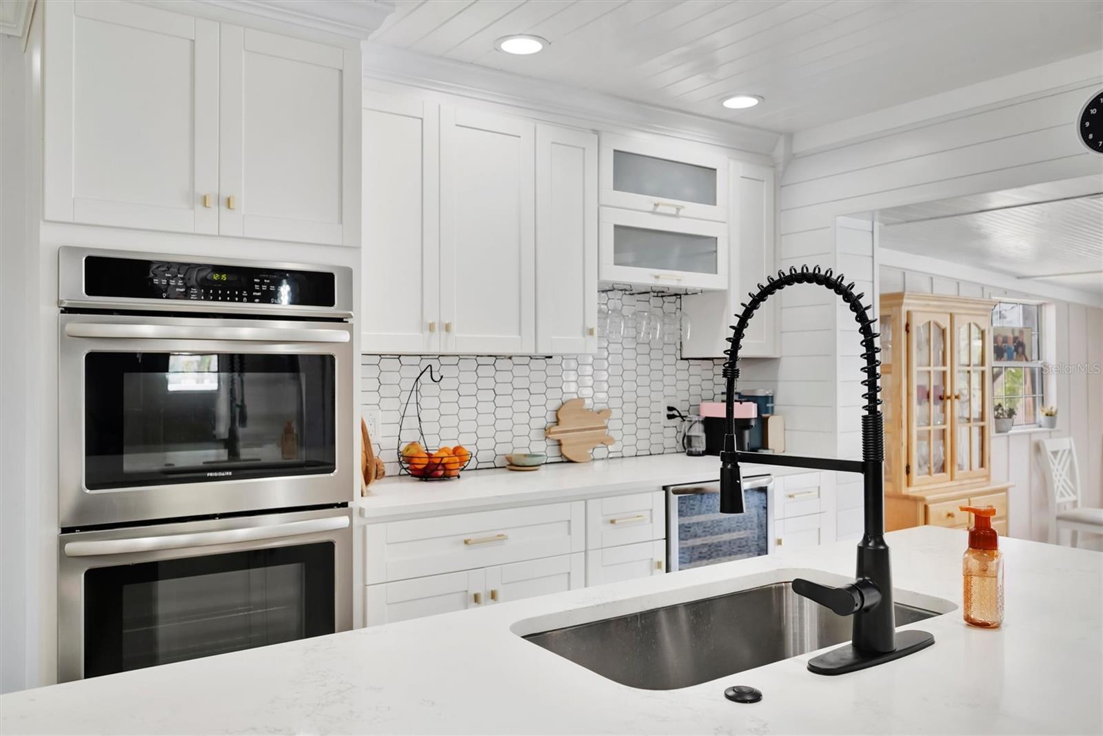 812 59TH ST NW, BRADENTON, FL, 34209
