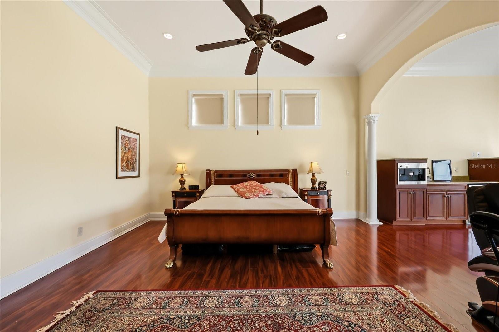 1136 LAKE WHITNEY DR, WINDERMERE, FL, 34786