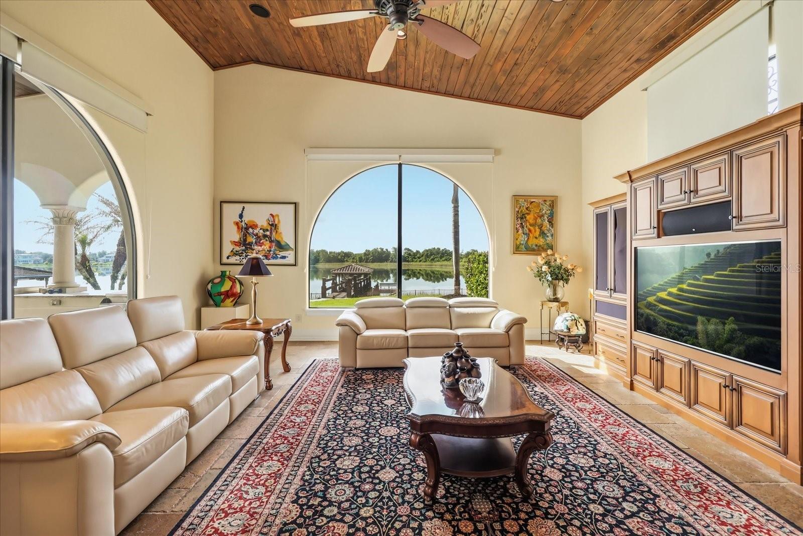 1136 LAKE WHITNEY DR, WINDERMERE, FL, 34786