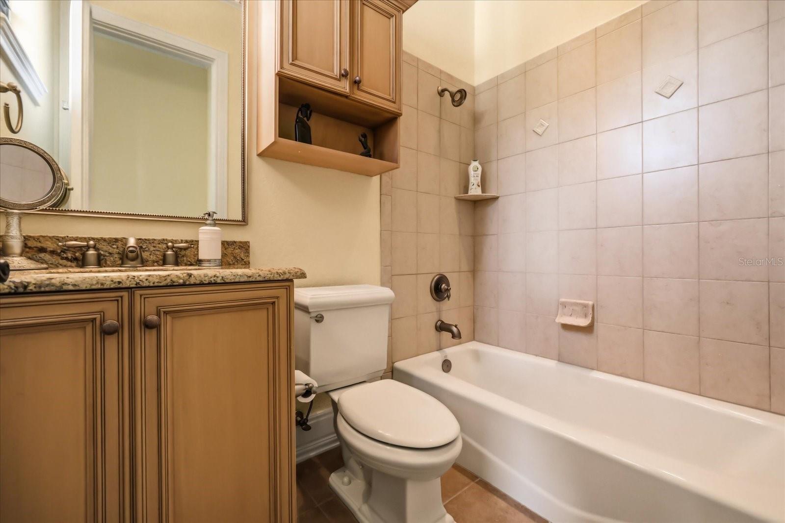 1136 LAKE WHITNEY DR, WINDERMERE, FL, 34786