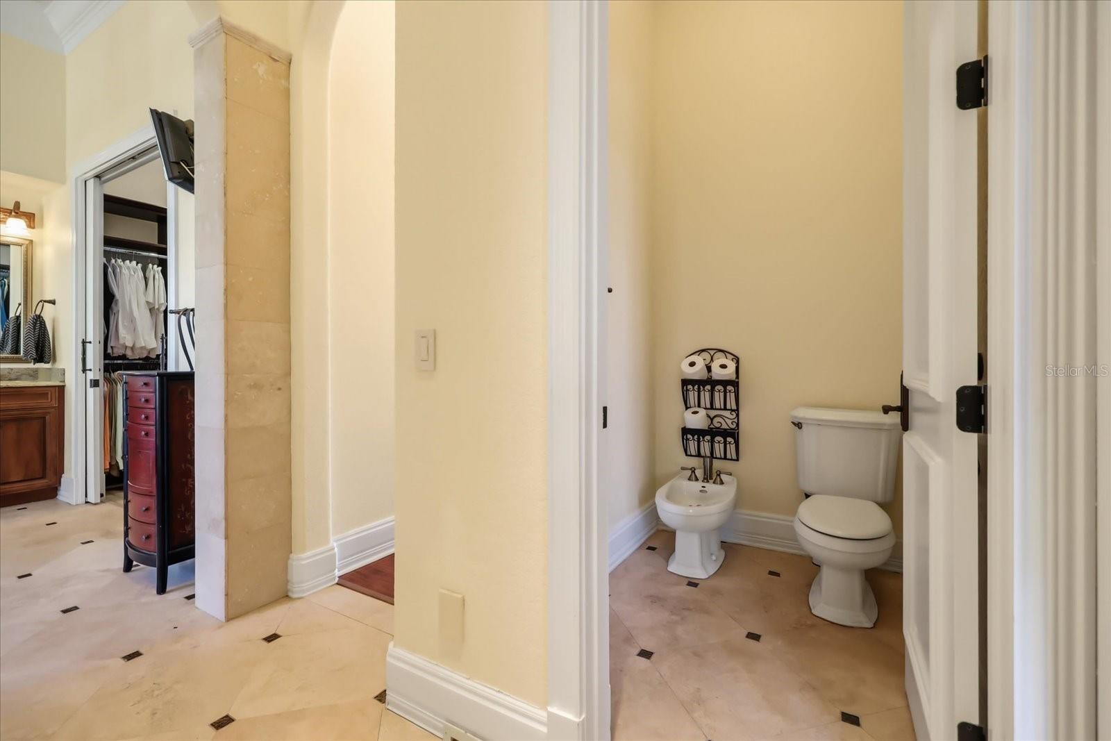 1136 LAKE WHITNEY DR, WINDERMERE, FL, 34786