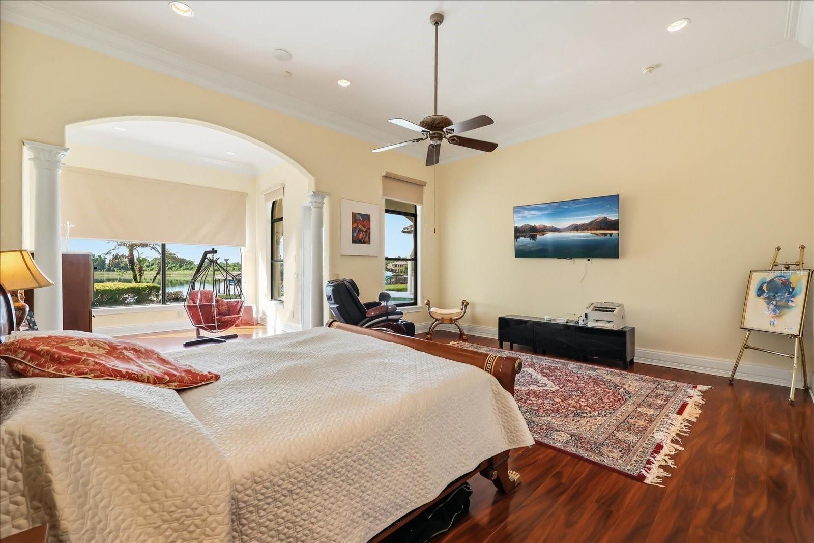 1136 LAKE WHITNEY DR, WINDERMERE, FL, 34786