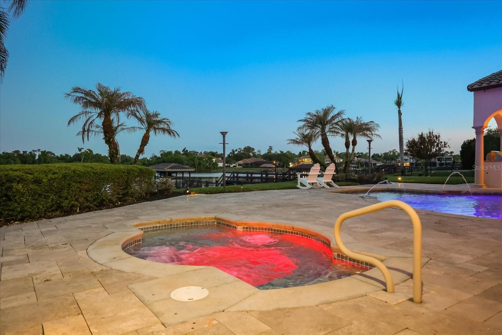 1136 LAKE WHITNEY DR, WINDERMERE, FL, 34786