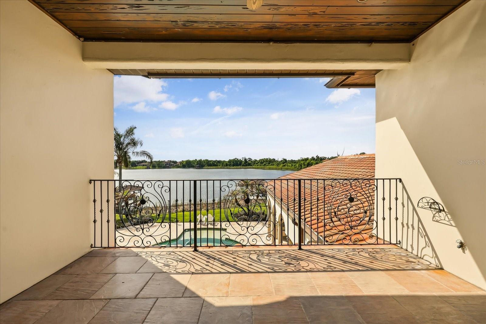 1136 LAKE WHITNEY DR, WINDERMERE, FL, 34786