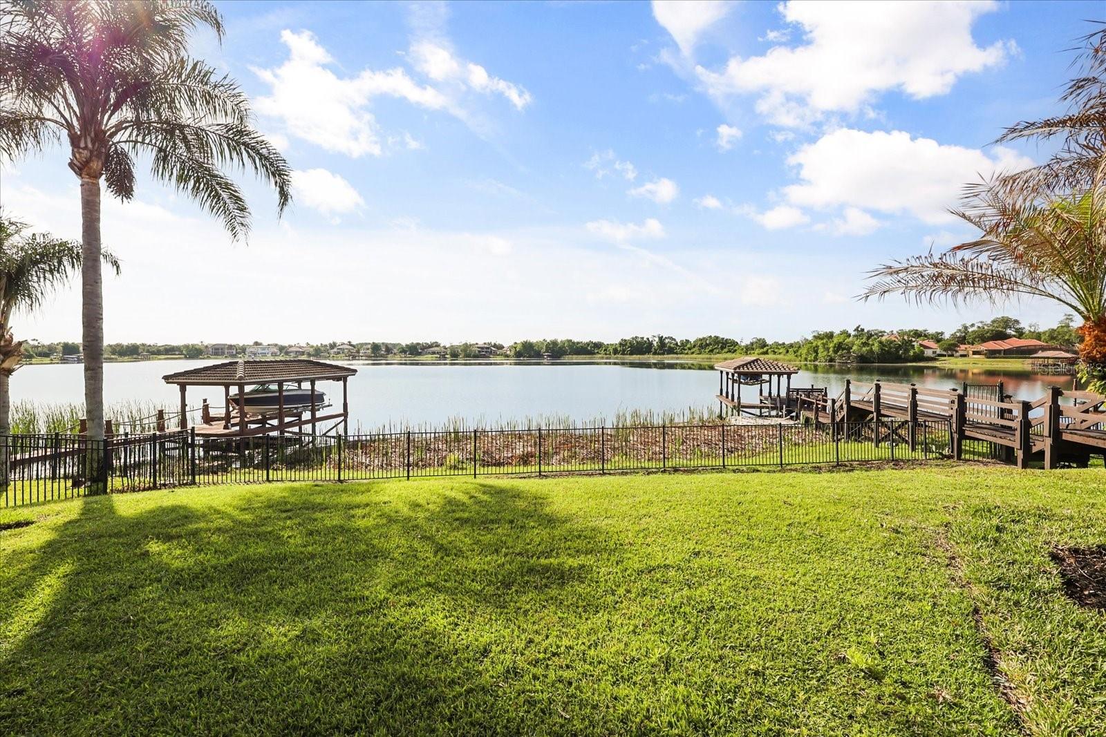 1136 LAKE WHITNEY DR, WINDERMERE, FL, 34786