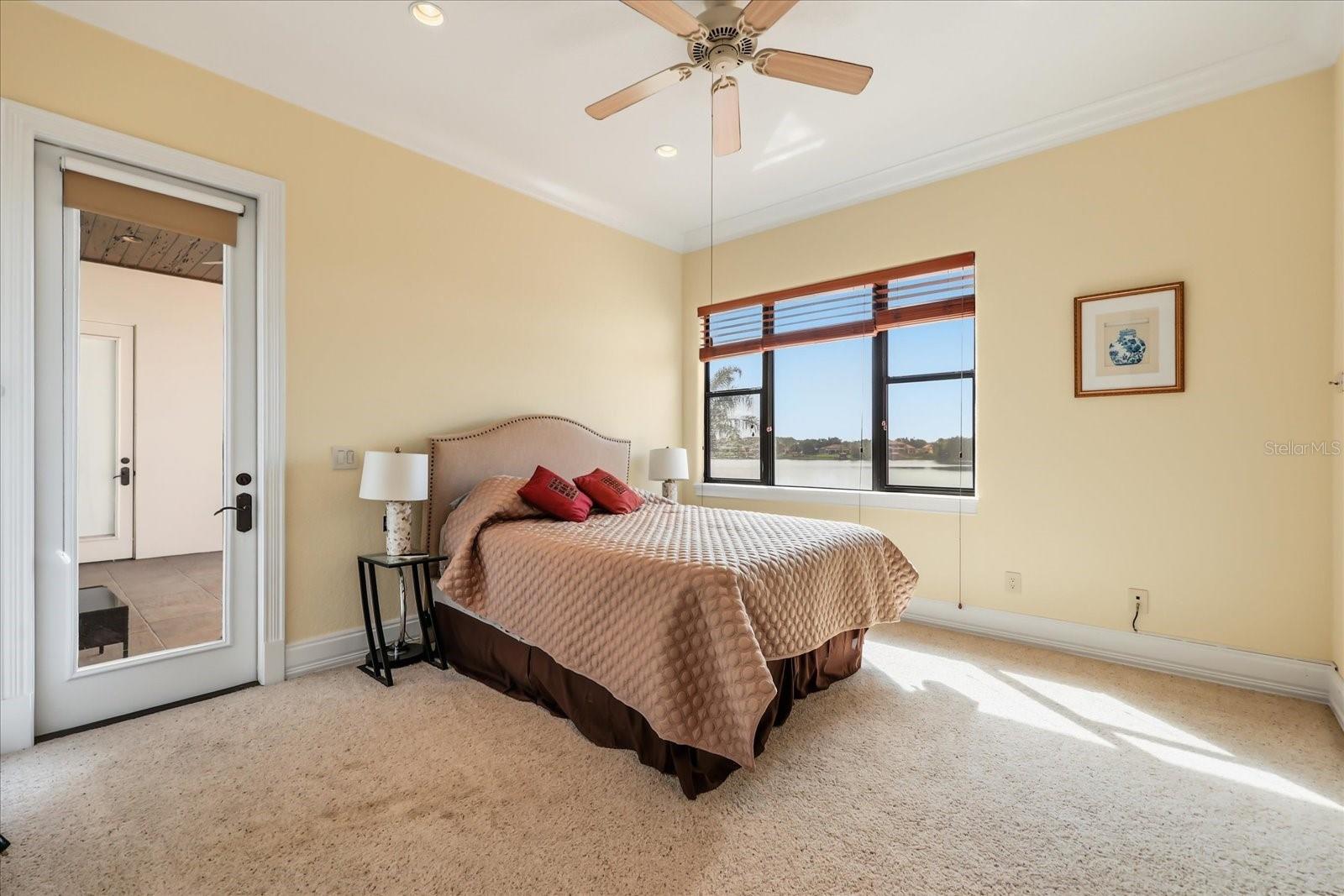 1136 LAKE WHITNEY DR, WINDERMERE, FL, 34786