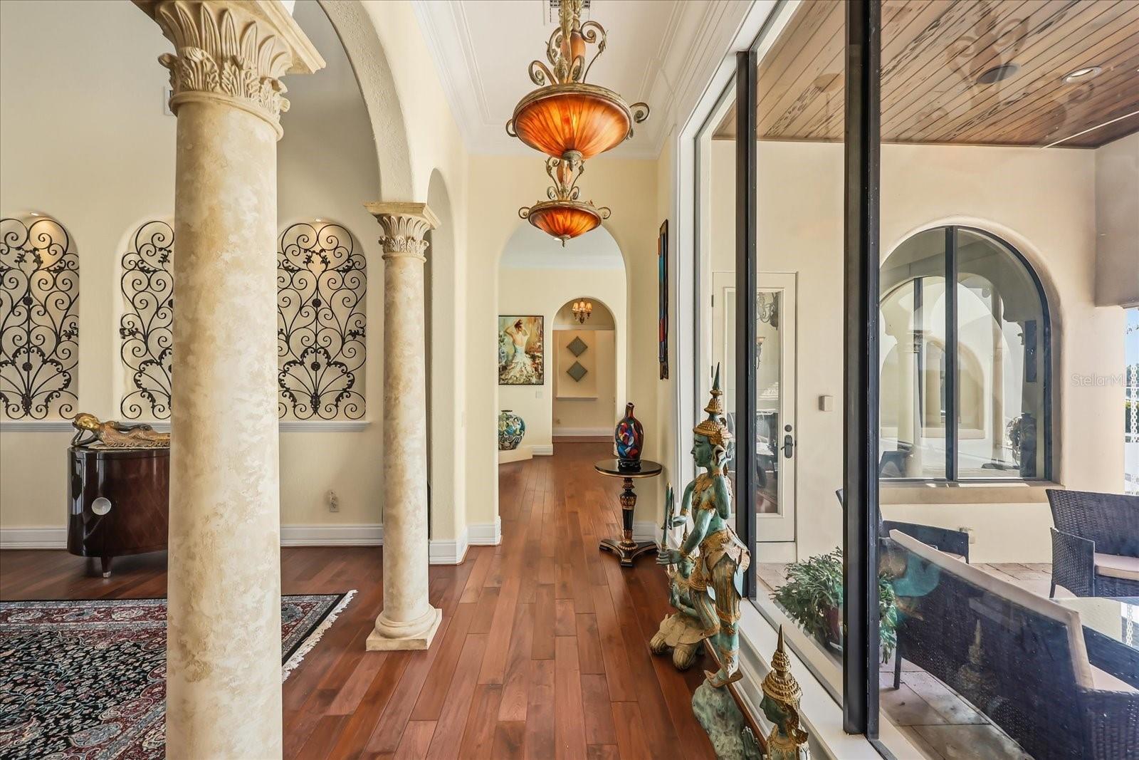 1136 LAKE WHITNEY DR, WINDERMERE, FL, 34786