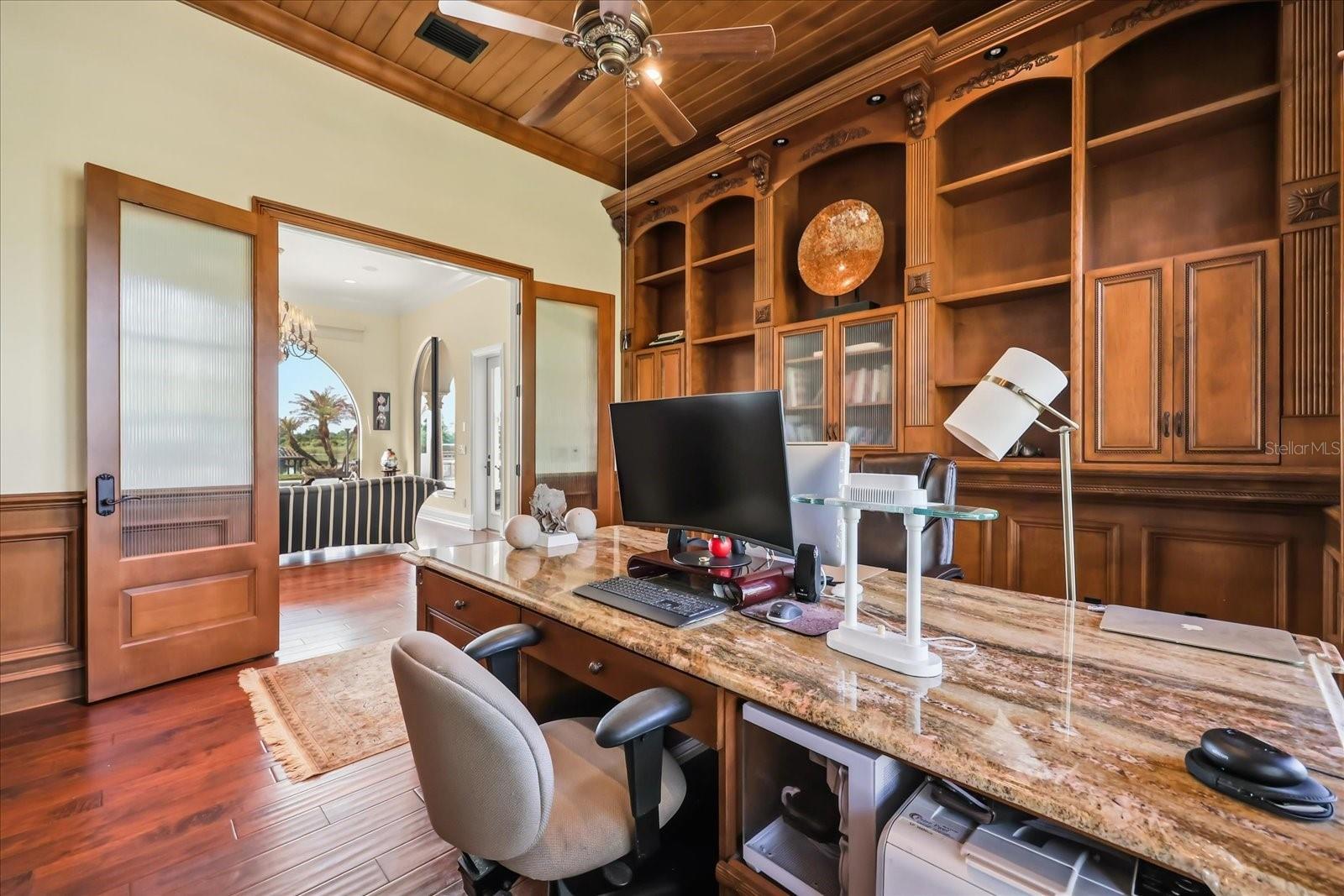 1136 LAKE WHITNEY DR, WINDERMERE, FL, 34786