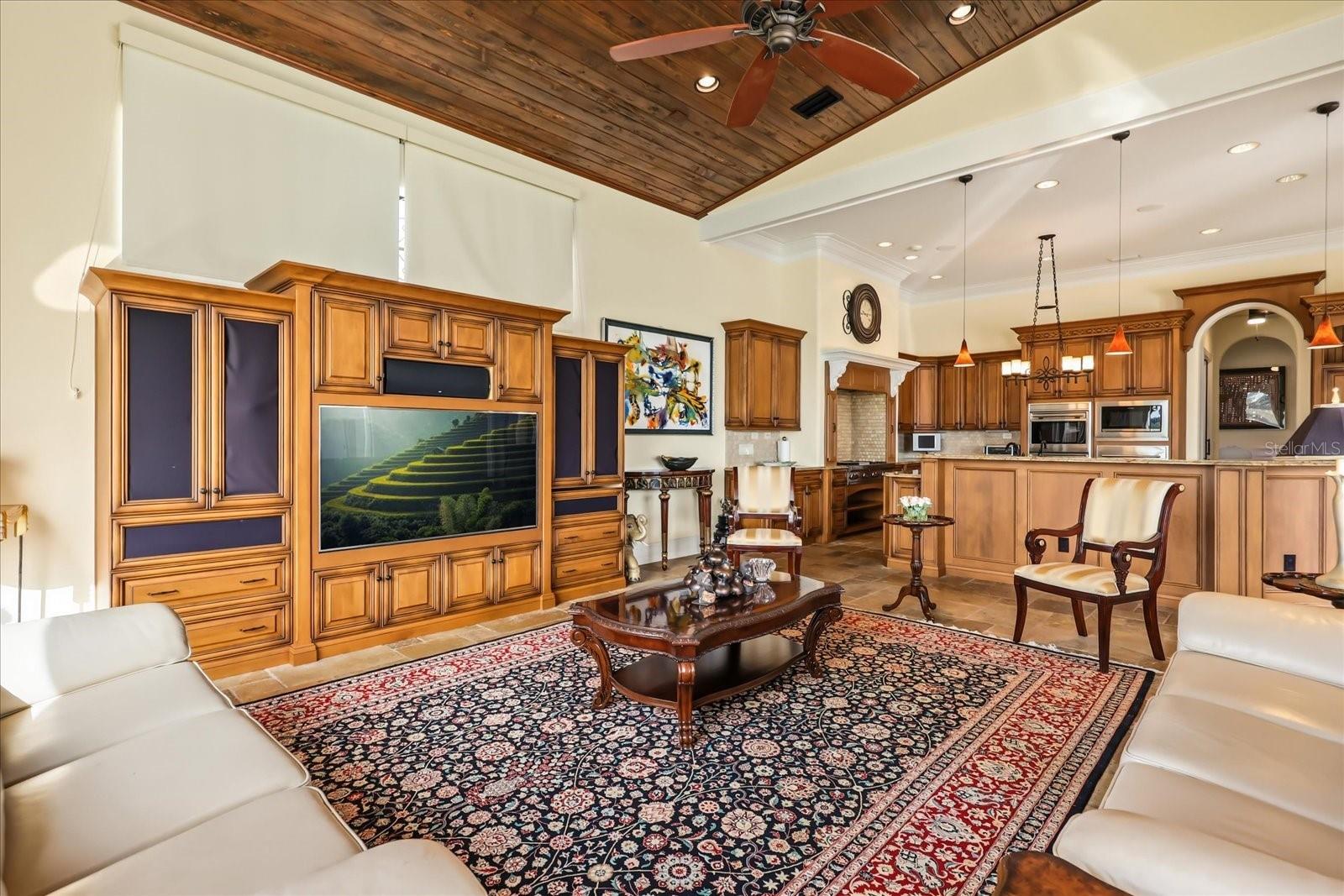1136 LAKE WHITNEY DR, WINDERMERE, FL, 34786
