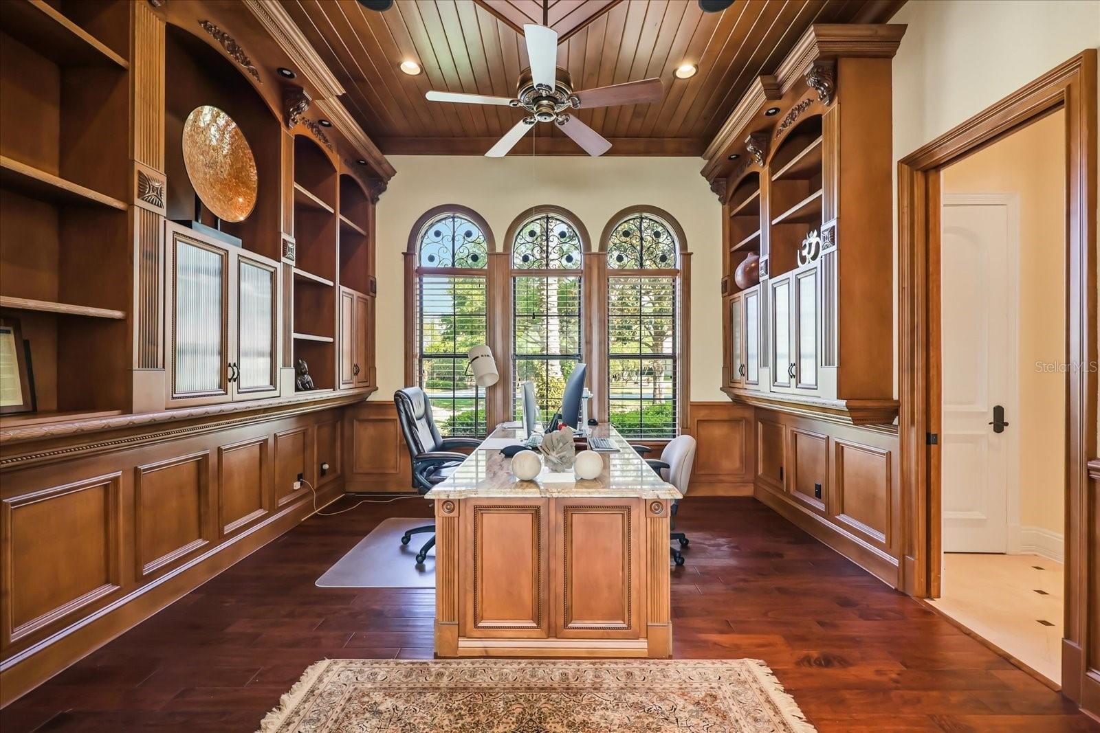 1136 LAKE WHITNEY DR, WINDERMERE, FL, 34786